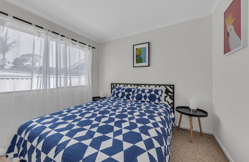 Mallacoota House | 5 Lees Road, Mallacoota