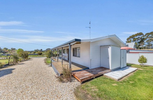 Mallacoota House | 5 Lees Road, Mallacoota
