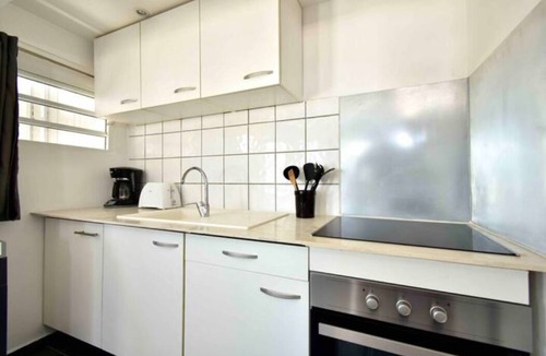 Orient Bay Apartment | 5 min from Orient Bay-magical view