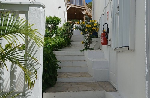 Orient Bay Apartment | 5 min from Orient Bay-magical view