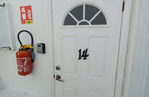 Orient Bay Apartment | 5 min from Orient Bay-magical view