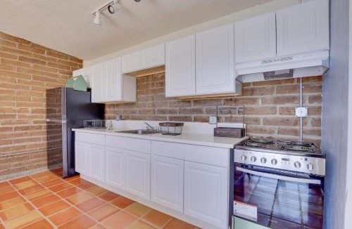Valley Center House | 5 Mi to Casino & Lake: Home on Escondido Ranch!