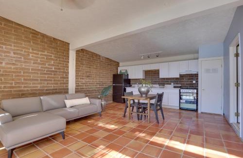 Valley Center House | 5 Mi to Casino & Lake: Home on Escondido Ranch!
