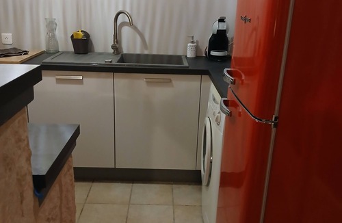 Prats-de-Carlux House | 5 min from Sarlat Gîte l'olivier with jacuzzi, ideal for 2/4 people