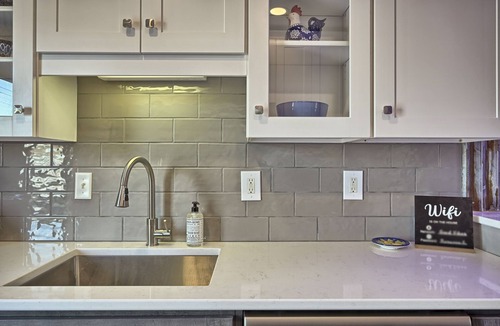 Hummelstown House | 5 Min To Hershey w/Gameroom & Firepit