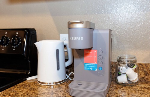 Lubbock House | 5 min to Lubbock Airport · 10 min to TTU · Budget