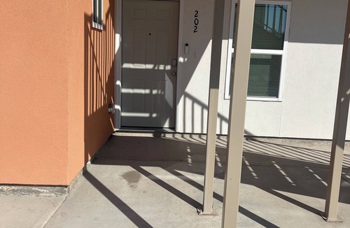 Rosita South Condo | 5-Min Walk to Lucky Eagle Casino 2BR 2BA 1st Floor