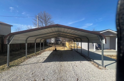 St. Robert House | 5 Mins to FLW Gate-Sleeps 10-Newly Remodeled