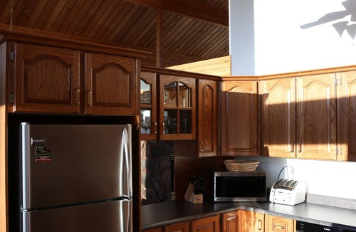 Picton Cottage | 5 mins to Sandbanks/Spacious/Family-friendly