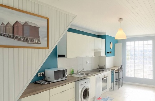 Saint-Julien-les-Rosiers Villa | 5 minutes from the Pôle Mécanique! Ideal for bikers, couples and families.