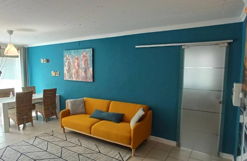 Saint-Julien-les-Rosiers Villa | 5 minutes from the Pôle Mécanique! Ideal for bikers, couples and families.