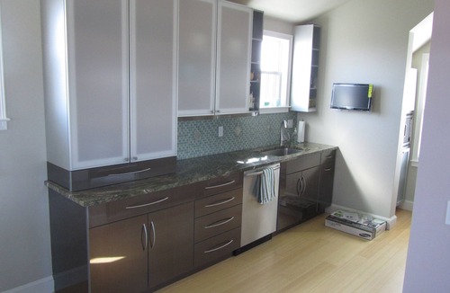 Madaket House | 5 Minute Walk to Beach, .plus central A/C.