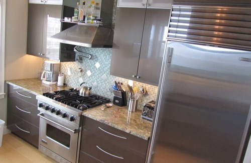 Madaket House | 5 Minute Walk to Beach, .plus central A/C.