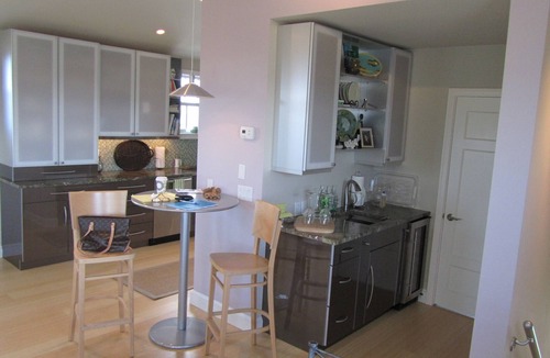Madaket House | 5 Minute Walk to Beach, .plus central A/C.