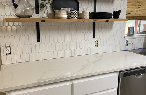 Lakehead-Lakeshore Cabin | 5 minutes from Sugarloaf boat launch