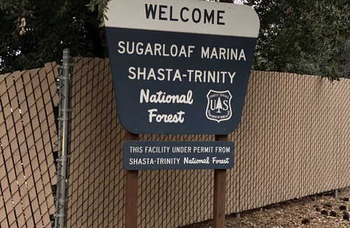 Lakehead-Lakeshore Cabin | 5 minutes from Sugarloaf boat launch