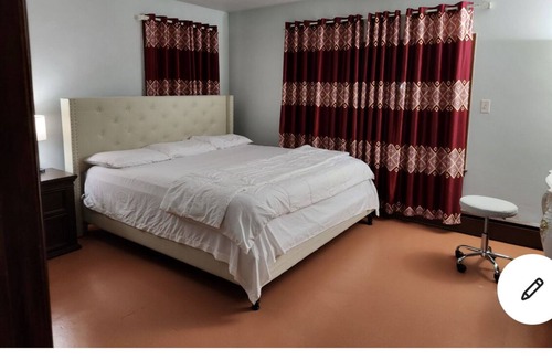 Cheektowaga House | 5 minutes from BUF Airport