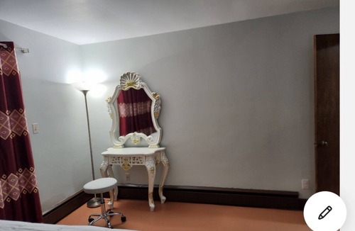 Cheektowaga House | 5 minutes from BUF Airport