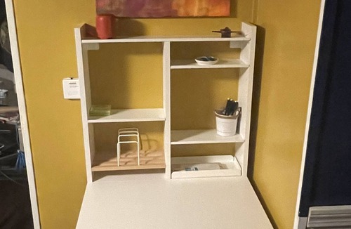 Skowhegan House | 5 minutes from everything! Cozy and Comfort!