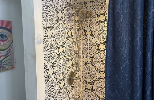 Skowhegan House | 5 minutes from everything! Cozy and Comfort!