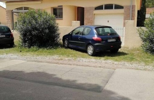 Argeles Plage Villa | 5 minutes from the beach. House with veranda + terrace. Ideal for families