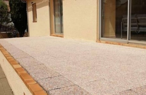 Argeles Plage Villa | 5 minutes from the beach. House with veranda + terrace. Ideal for families