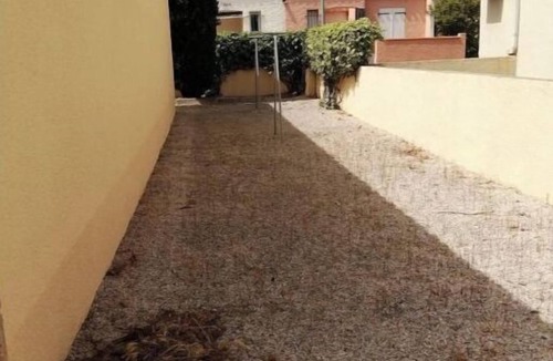 Argeles Plage Villa | 5 minutes from the beach. House with veranda + terrace. Ideal for families