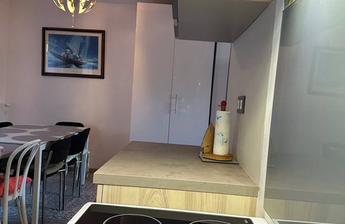 Tours House | 5 minutes from Parc Sainte Radegonde and Marmoutiers Abbey!