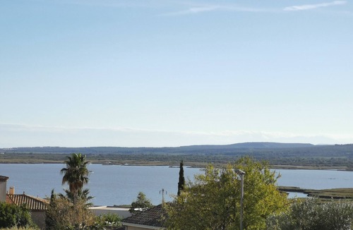 Vendres Villa | 5 minutes from the beach 🏖️ La Villa Sun Exceptional house ⚜️ Private heated pool