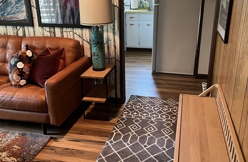 Windham Ski Chalet | 5 Minutes from Windham Mountain