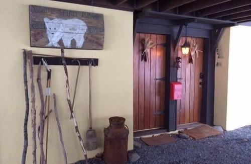 Windham Ski Chalet | 5 Minutes from Windham Mountain
