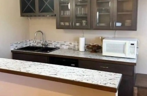 Aurora House | 5 Minutes to Aurora Reservoir!!!