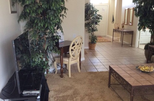 Windsor Palms Villa | 5 Minutes to Disney - Windsor Palms Resort - 4/3, Pool, Hot Tub, Games