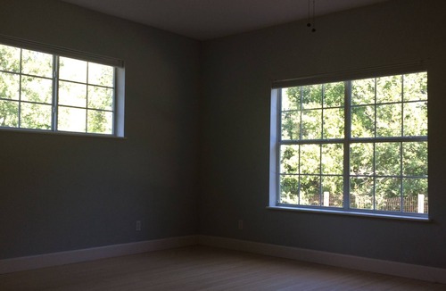 East Riverside - Oltorf House | 5 minutes to downtown! Family home with fenced yard, deck, wooded lot