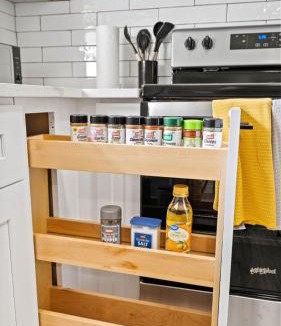 Orient Park House | 5 minutes to FL State Fairgrounds; Spacious home