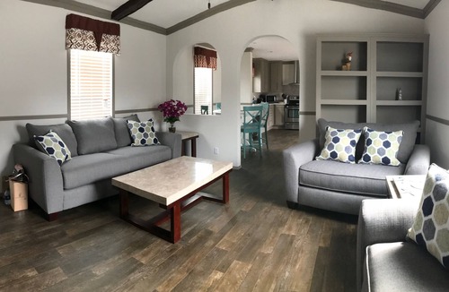 Ono Island House | 5 MINUTES TO PERDIDO KEY BEACHES!