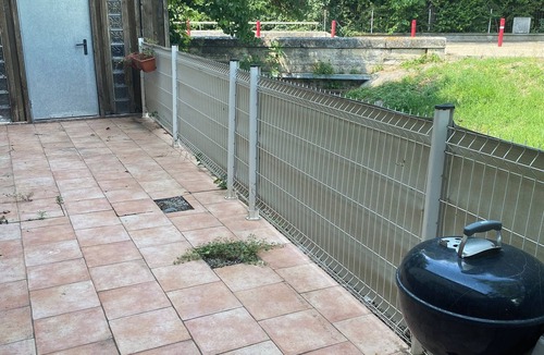 Malataverne House | 5 mn from montelimar sud. Very good location