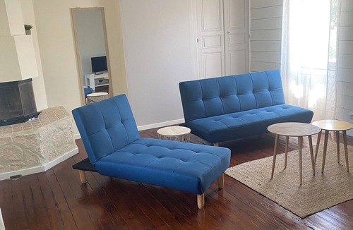 Malataverne House | 5 mn from montelimar sud. Very good location