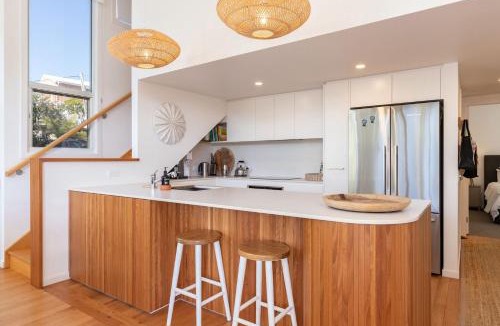 Boomerang Beach House | 5 on Coast