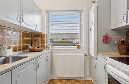 Skagen Villa | 5 per charming townhouse in Skagen