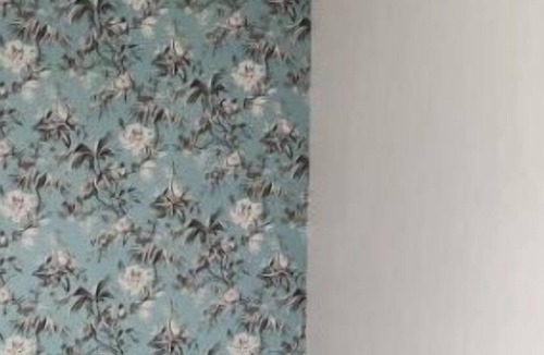 Saint-Roch - Badouillere - Chavanelle Apartment | 5 Pers. Proche CV, Parking Privé