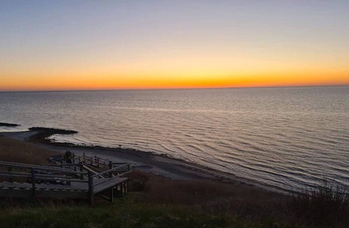 Tisvildeleje House | 5 person holiday home in Tisvildeleje
