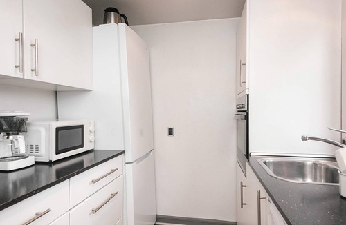 Vejers House | 5 person holiday home in Vejers Strand
