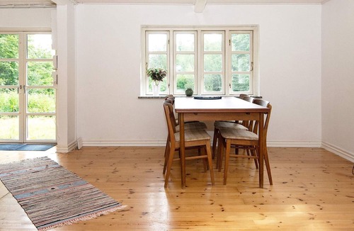 Thorsoe House | 5 person holiday home in Skanderborg