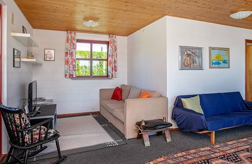 Vordingborg House | 5 person holiday home in Vordingborg