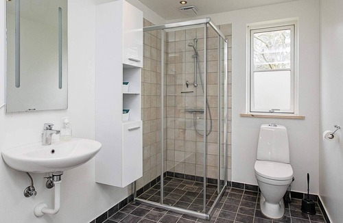 Skaverup House | 5 person holiday home in Vordingborg