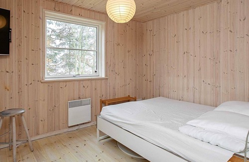 Skaverup House | 5 person holiday home in Vordingborg