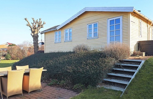 Kerteminde House | 5 person holiday home in Kerteminde