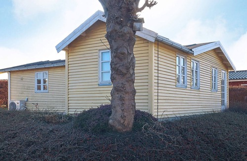 Kerteminde House | 5 person holiday home in Kerteminde