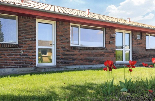 Kerteminde House | 5 person holiday home in Kerteminde